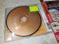 WESTLIFE CD 1906261305H2E7R, снимка 12