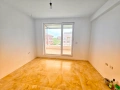Имот Корект продава полуобзаведен 2-Стаен апарт, кв. Шкилово , снимка 7