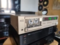 DUAL C846 Direct Drive,double speed, снимка 12