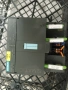 Siemens 6ES7 158-3AD01-0XA0 – PN/PN Coupler (PROFINET Communications Module), снимка 1
