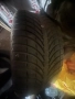 Продавам 4 зимни гуми 255/50/19, снимка 3