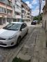 Продава се: Toyota 1.8 Hybrid (Бензин/Ток) — Изключително икономичен и надежден автомобил, снимка 1