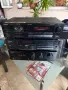 Pioneer CT-S410 + PD-S501 + A-337, снимка 3
