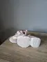 Детски маратонки за момиченце. 24н., снимка 4