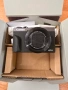 Canon G7 X Mark III , снимка 1