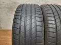215/50/17 Bridgestone / летни гуми, снимка 2