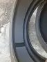 4бр.Зимни Гуми DUNLOP СПОРТ ПАКЕТ 225/45/18ц ,255/40/18 ц.Внос от Германия , снимка 10