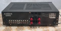 Pioneer A-445, снимка 9