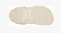 чехли кроксове сабо Crocs Baya Clog 10126  номер 45-46, снимка 4