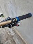 Mondraker Dune XR, снимка 12