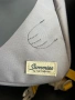 Детска раничка Samsonite, снимка 3