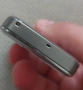 Nokia E52, снимка 7