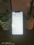 iphone 11 100%батерия , снимка 3