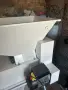 Продавам гроздомелачка, снимка 1