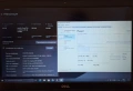 15.6' Dell Latitude 3500 Intel Core i5-8265u/12GB DDR4/256GB SSD/Подсветка, снимка 6