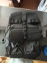Rolltop раница BJIAX 32L за лаптоп до 17,3″ – водоустойчива, снимка 6