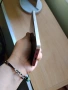 Samsung S 24+, снимка 2