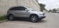 Продавам Хонда CRV 2000 куб.150к.с., снимка 6