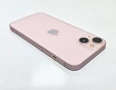 iPhone 13 128GB Pink, снимка 6