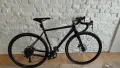 Гравел колело NS Bikes RAG+2 M, снимка 1