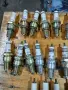 Запалителни свещи VW OEM , снимка 1