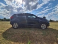 KIA SPORTAGE 1.7 CRDI , снимка 4
