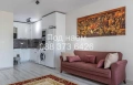 Platinum Homes - 2 rooms , снимка 1