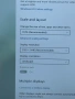 Microsoft Surface Pro 3 i5-4300U/4RAM/128SSD/Intel HD Graphics/2K QHD Touch, снимка 5