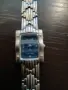 Луксозен винтидж часовник Piaget с референтен номер 9131, снимка 1
