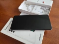 Samsung galaxy A13 5G 4/128, снимка 1