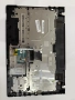 Комплект  горната част за Lenovo G500 , снимка 2
