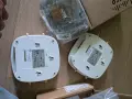 HP 425 wireless access point, снимка 5