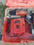 Гайковерт Hilti , снимка 4