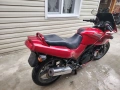 Kawasaki EX 500 на части, снимка 10