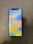 iPhone X 256 GB- черен, снимка 1