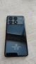 Продавам телефон Xiaomi Poco X6 Pro 5G, снимка 4