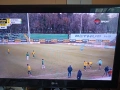 Продавам EON Tv Box модел KNSTB02 с ЕON Tv и безплатна телевизия, снимка 14