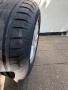 Джанти 16 5х112 + Гуми Dunlop SP Sport, снимка 14