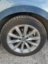Зимни гуми Bridgestone LM005 215/55/17, снимка 1