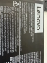 Батерия за лаптоп Lenovo модел L16C2PB1, снимка 3