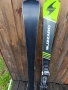 ски Blizzard WSC 139см., снимка 5