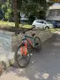 Колело drag c1 team, снимка 1