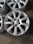 Джанти Opel 16 цола, снимка 5