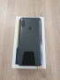 Немски Смартфон Gigaset GS290 с инсталиран Ubuntu Touch, безжично зареждане Qi, снимка 5