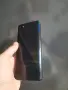 Samsung Galaxy A21s , снимка 12