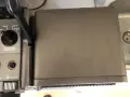 Hitachi TRK-9140E -Голям Радиокасетофон, снимка 13