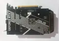 Видео карта ASUS Dual Mini RTX 3060 Ti 8GB, снимка 2