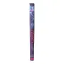 Господарят на желанията 4 DVD -R с бг субс, снимка 3