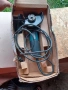 Makita    ъглошлайф , снимка 4
