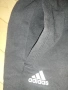 adidas climalite, снимка 2